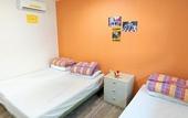 Туры в отель Hostel Tommy Туры в отель Hostel Tommy