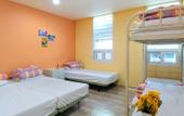 Туры в отель Hostel Tommy Туры в отель Hostel Tommy