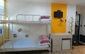 Туры в отель Hostel Tommy Туры в отель Hostel Tommy