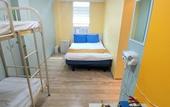 Туры в отель Hostel Tommy Туры в отель Hostel Tommy