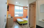 Туры в отель Hostel Tommy Туры в отель Hostel Tommy