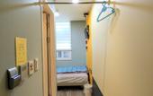 Туры в отель Hostel Tommy Туры в отель Hostel Tommy