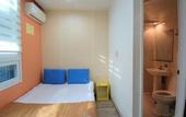 Туры в отель Hostel Tommy Туры в отель Hostel Tommy