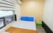 Туры в отель Hostel Tommy Туры в отель Hostel Tommy