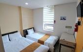 Туры в отель Hostel Tommy Туры в отель Hostel Tommy