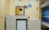 Туры в отель Hostel Tommy Туры в отель Hostel Tommy