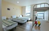 Туры в отель Hostel Tommy Туры в отель Hostel Tommy