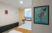 Туры в отель Hostel Tommy Туры в отель Hostel Tommy