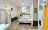 Туры в отель Hostel Tommy Туры в отель Hostel Tommy