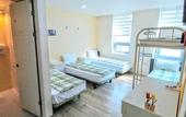 Туры в отель Hostel Tommy Туры в отель Hostel Tommy