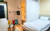 Туры в отель Hostel Tommy Туры в отель Hostel Tommy