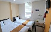 Туры в отель Hostel Tommy Туры в отель Hostel Tommy