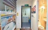 Туры в отель Hostel Tommy Туры в отель Hostel Tommy