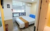 Туры в отель Hostel Tommy Туры в отель Hostel Tommy