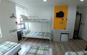 Туры в отель Hostel Tommy Туры в отель Hostel Tommy