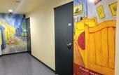 Туры в отель Hostel Tommy Туры в отель Hostel Tommy