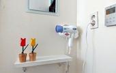 Туры в отель Hostel Tommy Туры в отель Hostel Tommy