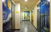 Туры в отель Hostel Tommy Туры в отель Hostel Tommy