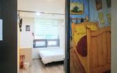 Туры в отель Hostel Tommy Туры в отель Hostel Tommy