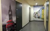 Туры в отель Hostel Tommy Туры в отель Hostel Tommy