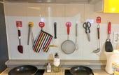 Туры в отель Hostel Tommy Туры в отель Hostel Tommy