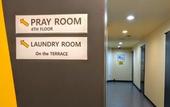 Туры в отель Hostel Tommy Туры в отель Hostel Tommy