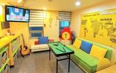 Туры в отель Hostel Tommy Туры в отель Hostel Tommy