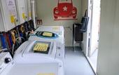 Туры в отель Hostel Tommy Туры в отель Hostel Tommy