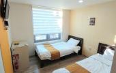 Туры в отель Hostel Tommy Туры в отель Hostel Tommy