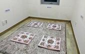 Туры в отель Hostel Tommy Туры в отель Hostel Tommy