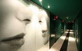 Туры в отель Fox Hotel Туры в отель Fox Hotel