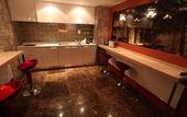 Туры в отель Fox Hotel Туры в отель Fox Hotel