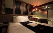 Туры в отель Fox Hotel Туры в отель Fox Hotel