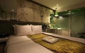 Туры в отель Fox Hotel Туры в отель Fox Hotel