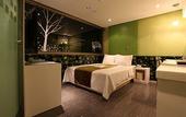 Туры в отель Fox Hotel Туры в отель Fox Hotel