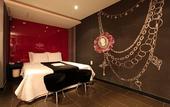 Туры в отель Fox Hotel Туры в отель Fox Hotel