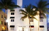 Туры в отель Blanc Kara - Adults Only Туры в отель Blanc Kara - Adults Only