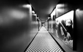 Туры в отель Blanc Kara - Adults Only Туры в отель Blanc Kara - Adults Only