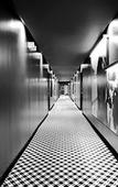 Туры в отель Blanc Kara - Adults Only Туры в отель Blanc Kara - Adults Only