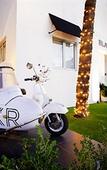 Туры в отель Blanc Kara - Adults Only Туры в отель Blanc Kara - Adults Only