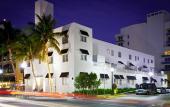Туры в отель Blanc Kara - Adults Only Туры в отель Blanc Kara - Adults Only