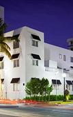 Туры в отель Blanc Kara - Adults Only Туры в отель Blanc Kara - Adults Only