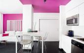 Туры в отель Blanc Kara - Adults Only Туры в отель Blanc Kara - Adults Only