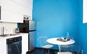 Туры в отель Blanc Kara - Adults Only Туры в отель Blanc Kara - Adults Only