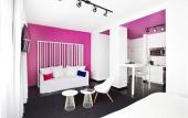 Туры в отель Blanc Kara - Adults Only Туры в отель Blanc Kara - Adults Only