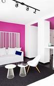 Туры в отель Blanc Kara - Adults Only Туры в отель Blanc Kara - Adults Only