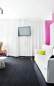 Туры в отель Blanc Kara - Adults Only Туры в отель Blanc Kara - Adults Only