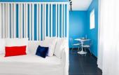 Туры в отель Blanc Kara - Adults Only Туры в отель Blanc Kara - Adults Only