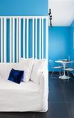 Туры в отель Blanc Kara - Adults Only Туры в отель Blanc Kara - Adults Only