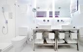 Туры в отель Blanc Kara - Adults Only Туры в отель Blanc Kara - Adults Only